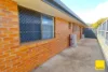 2/1b Wyper Street, Bundaberg South QLD 4670-Image