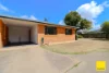 2/1b Wyper Street, Bundaberg South QLD 4670-Image