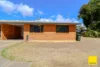 2/1b Wyper Street, Bundaberg South QLD 4670-Image
