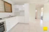 2/1b Wyper Street, Bundaberg South QLD 4670-Image