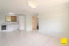 2/1b Wyper Street, Bundaberg South QLD 4670-Image