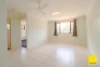 2/1b Wyper Street, Bundaberg South QLD 4670-Image