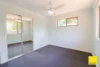 2/1b Wyper Street, Bundaberg South QLD 4670-Image