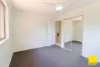 2/1b Wyper Street, Bundaberg South QLD 4670-Image