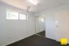 2/1b Wyper Street, Bundaberg South QLD 4670-Image