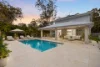 2/1C Rachow Street, Thornlands, Qld 4164