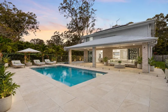 2/1C Rachow Street, Thornlands, Qld 4164 - For Sale