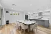 2/1C Rachow Street, Thornlands, Qld 4164-Image