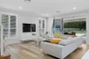 2/1C Rachow Street, Thornlands, Qld 4164-Image