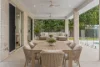 2/1C Rachow Street, Thornlands, Qld 4164-Image