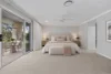 2/1C Rachow Street, Thornlands, Qld 4164-Image