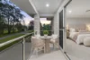 2/1C Rachow Street, Thornlands, Qld 4164-Image