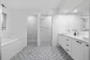 2/1C Rachow Street, Thornlands, Qld 4164-Image