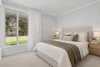 2/1C Rachow Street, Thornlands, Qld 4164-Image