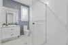 2/1C Rachow Street, Thornlands, Qld 4164-Image