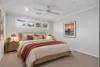 2/1C Rachow Street, Thornlands, Qld 4164-Image