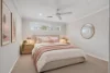 2/1C Rachow Street, Thornlands, Qld 4164-Image
