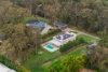 2/1C Rachow Street, Thornlands, Qld 4164-Image
