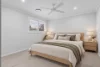 2/1C Rachow Street, Thornlands, Qld 4164-Image