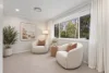 2/1C Rachow Street, Thornlands, Qld 4164-Image
