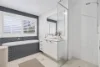 2/1C Rachow Street, Thornlands, Qld 4164-Image
