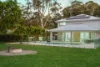 2/1C Rachow Street, Thornlands, Qld 4164-Image