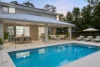 2/1C Rachow Street, Thornlands, Qld 4164-Image