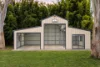 2/1C Rachow Street, Thornlands, Qld 4164-Image