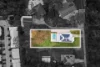 2/1C Rachow Street, Thornlands, Qld 4164-Image
