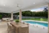 2/1C Rachow Street, Thornlands, Qld 4164-Image