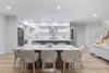 2/1C Rachow Street, Thornlands, Qld 4164-Image