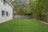 2/1C Rachow Street, Thornlands, Qld 4164-Image