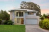 2/1C Rachow Street, Thornlands, Qld 4164-Image