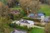 2/1C Rachow Street, Thornlands, Qld 4164-Image