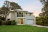 2/1C Rachow Street, Thornlands, Qld 4164-Image