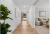 2/1C Rachow Street, Thornlands, Qld 4164-Image