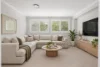 2/1C Rachow Street, Thornlands, Qld 4164-Image