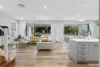 2/1C Rachow Street, Thornlands, Qld 4164-Image