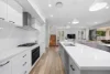 2/1C Rachow Street, Thornlands, Qld 4164-Image