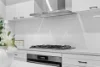 2/1C Rachow Street, Thornlands, Qld 4164-Image