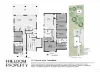 2/1C Rachow Street, Thornlands, Qld 4164-Floorplan