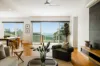 2/1E James Street, Redwood, Qld 4350-Image