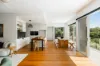 2/1E James Street, Redwood, Qld 4350-Image
