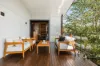 2/1E James Street, Redwood, Qld 4350-Image