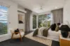 2/1E James Street, Redwood, Qld 4350-Image