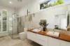2/1E James Street, Redwood, Qld 4350-Image