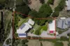 2/1E James Street, Redwood, Qld 4350-Image