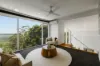 2/1E James Street, Redwood, Qld 4350-Image