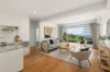 2/1E James Street, Redwood, Qld 4350-Image