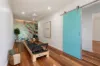 2/1E James Street, Redwood, Qld 4350-Image